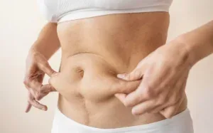 Anasayfa - Doç. Dr. Çiğdem Karadağ Karın Germe Ameliyatı Sadece Karın Küçültmek İçin Mi?